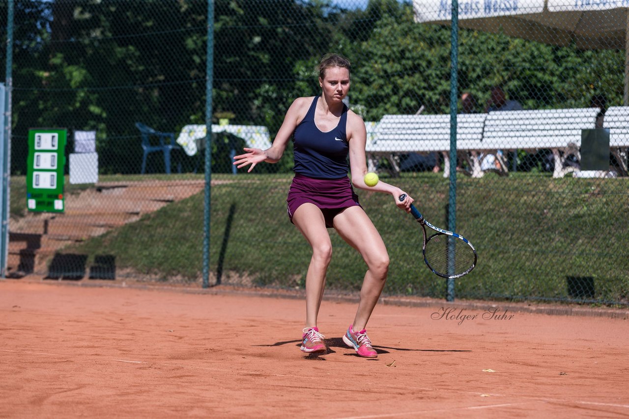 Bild 102 - Neustadt Open
